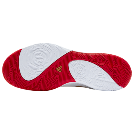 Baskets Nike Zoom Freak 1  Hommes 5422-100