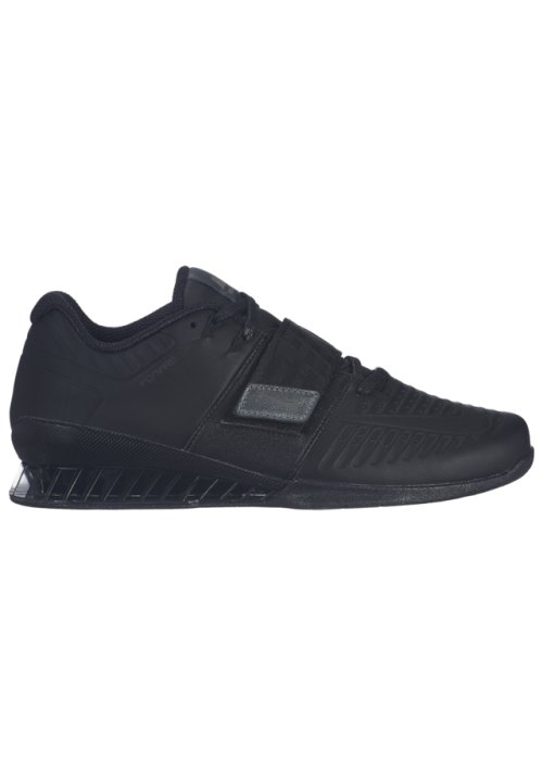 Baskets Nike Romaleos 3XD  Hommes 7987-001