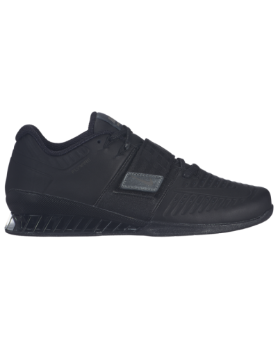 Baskets Nike Romaleos 3XD  Hommes 7987-001