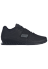 Baskets Nike Romaleos 3XD Hommes 7987-001