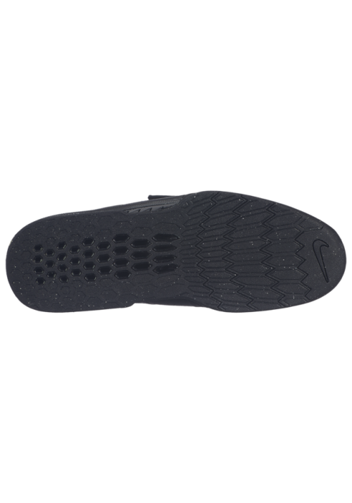 Baskets Nike Romaleos 3XD  Hommes 7987-001