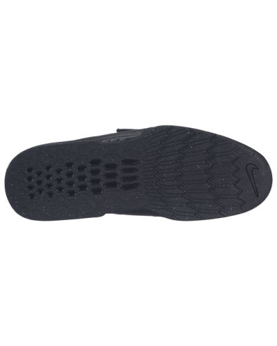 Baskets Nike Romaleos 3XD  Hommes 7987-001