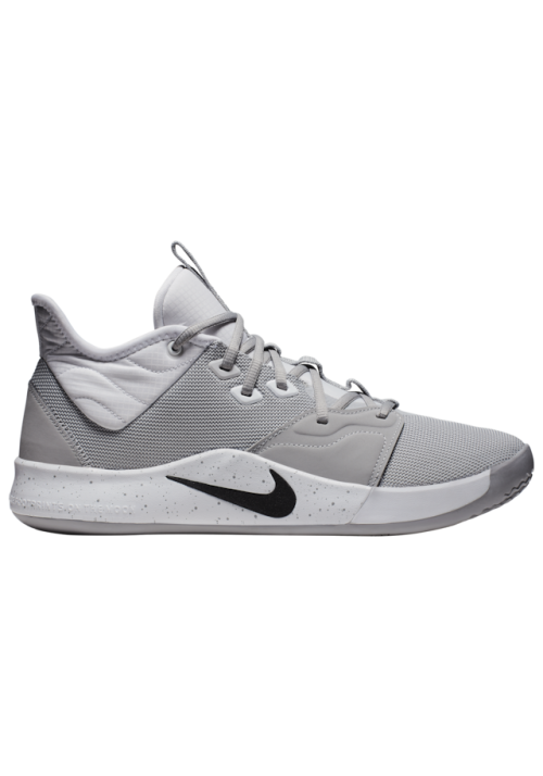 Baskets Nike PG 3  Hommes 9512-004