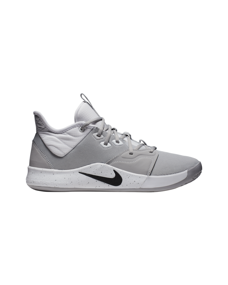 Baskets Nike PG 3  Hommes 9512-004