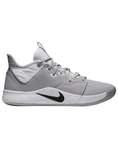 Baskets Nike PG 3  Hommes 9512-004