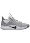 Baskets Nike PG 3 Hommes 9512-004