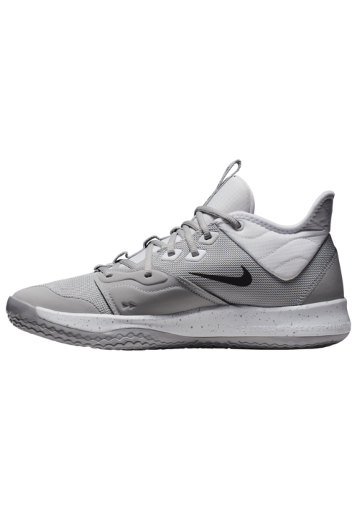 Baskets Nike PG 3  Hommes 9512-004