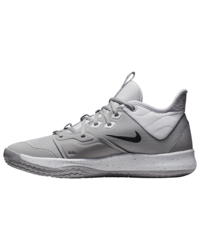 Baskets Nike PG 3  Hommes 9512-004