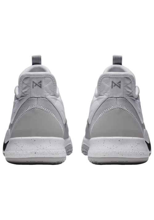 Baskets Nike PG 3  Hommes 9512-004