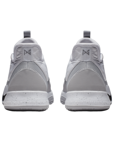 Baskets Nike PG 3  Hommes 9512-004