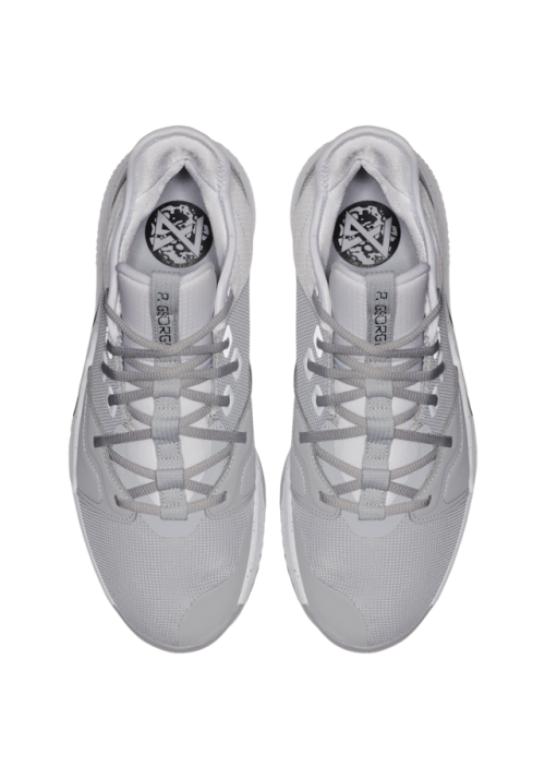 Baskets Nike PG 3  Hommes 9512-004