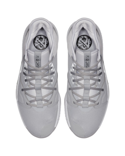 Baskets Nike PG 3  Hommes 9512-004