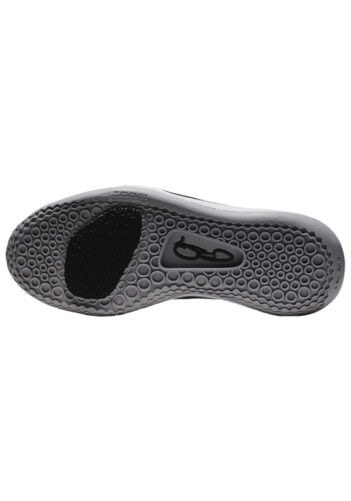 Baskets Nike PG 3  Hommes 9512-004