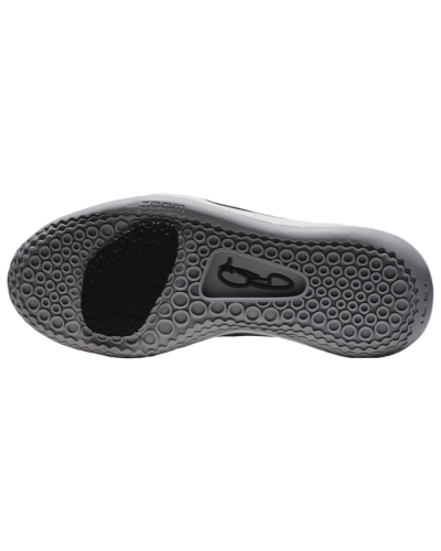 Baskets Nike PG 3  Hommes 9512-004