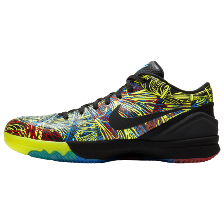 Baskets Nike Kobe IV Protro  Hommes V3469-001