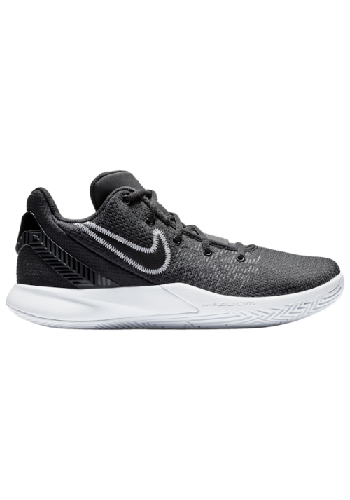 Baskets Nike Kyrie Flytrap 2  Hommes 4436-001