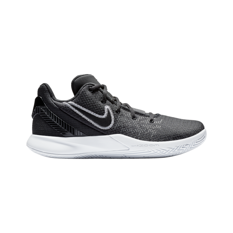 Baskets Nike Kyrie Flytrap 2  Hommes 4436-001