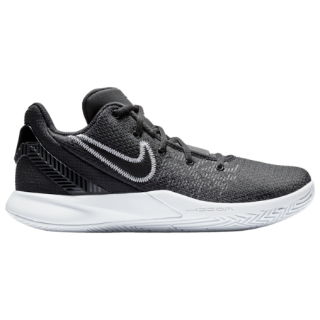 Baskets Nike Kyrie Flytrap 2  Hommes 4436-001