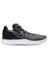 Baskets Nike Kyrie Flytrap 2 Hommes 4436-001