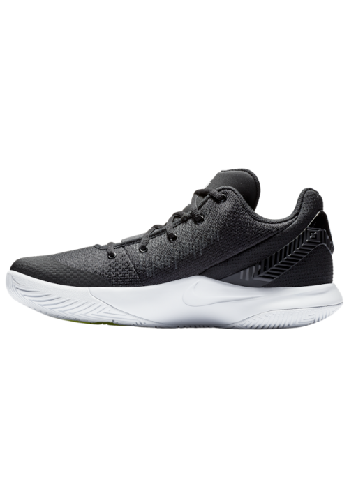 Baskets Nike Kyrie Flytrap 2  Hommes 4436-001