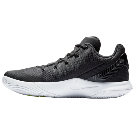Baskets Nike Kyrie Flytrap 2  Hommes 4436-001