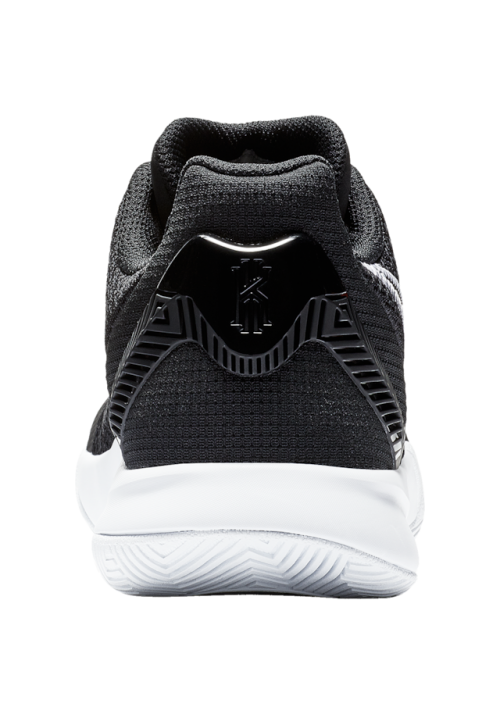 Baskets Nike Kyrie Flytrap 2  Hommes 4436-001
