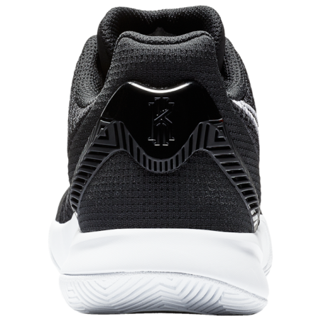 Baskets Nike Kyrie Flytrap 2  Hommes 4436-001