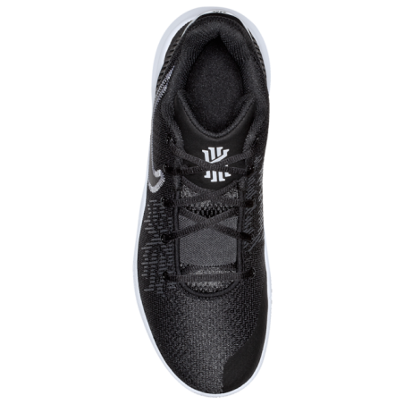 Baskets Nike Kyrie Flytrap 2  Hommes 4436-001