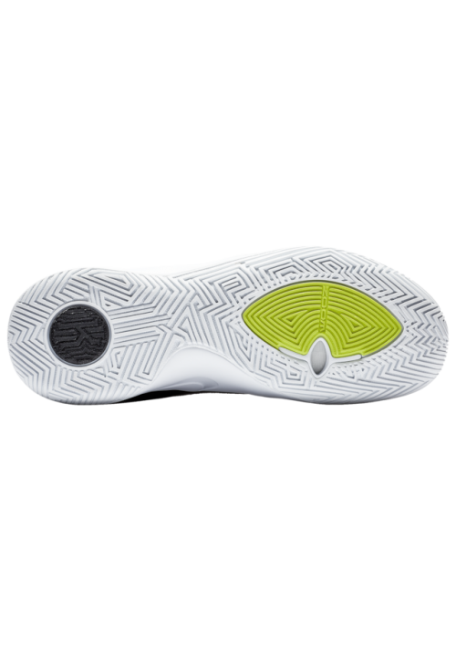 Baskets Nike Kyrie Flytrap 2  Hommes 4436-001