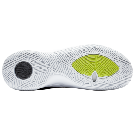 Baskets Nike Kyrie Flytrap 2  Hommes 4436-001