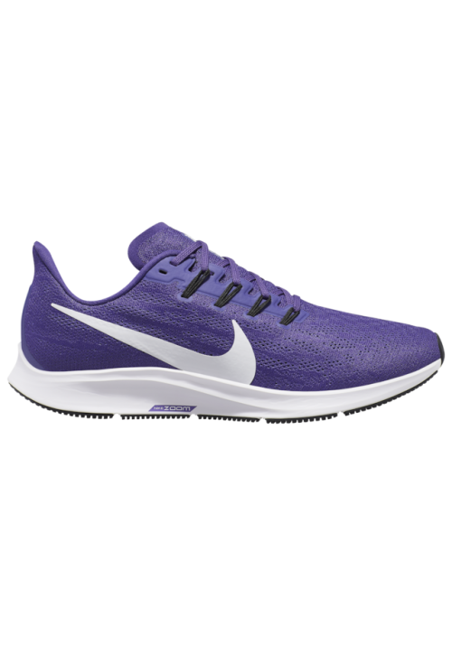 Baskets Nike Air Zoom Pegasus 36  Hommes V1773-500