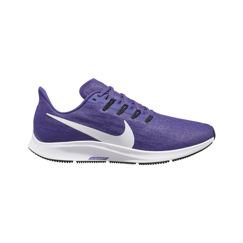 Baskets Nike Air Zoom Pegasus 36  Hommes V1773-500