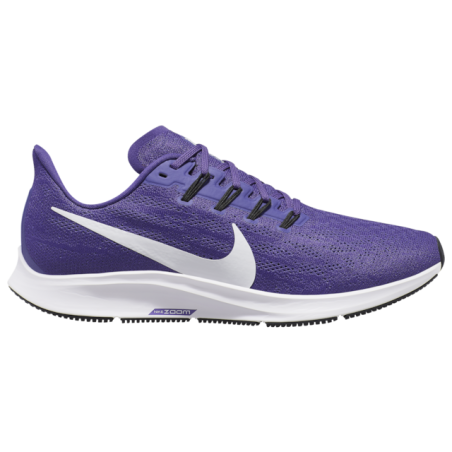 Baskets Nike Air Zoom Pegasus 36  Hommes V1773-500