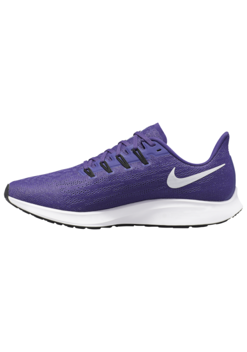 Baskets Nike Air Zoom Pegasus 36  Hommes V1773-500