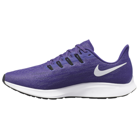 Baskets Nike Air Zoom Pegasus 36  Hommes V1773-500