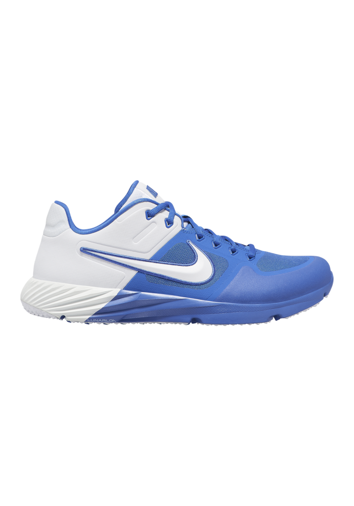 alpha huarache elite 2