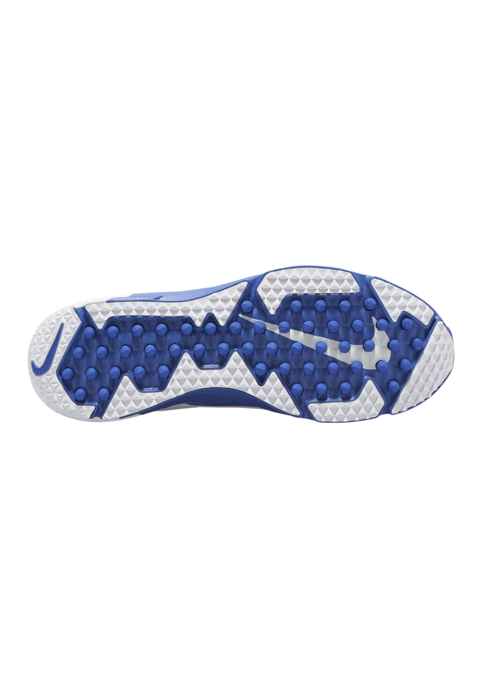 alpha huarache elite 2