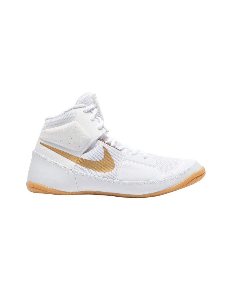 Baskets Nike Fury  Hommes 2416-170