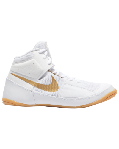 Baskets Nike Fury  Hommes 2416-170