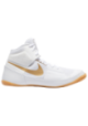 Baskets Nike Fury  Hommes 2416-170