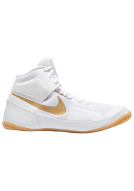 Baskets Nike Fury  Hommes 2416-170