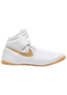 Baskets Nike Fury Hommes 2416-170
