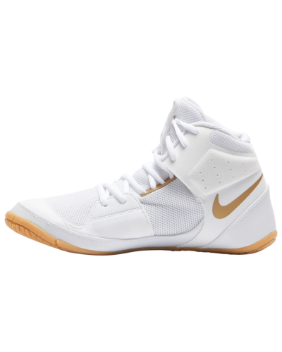 Baskets Nike Fury  Hommes 2416-170