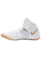 Baskets Nike Fury  Hommes 2416-170