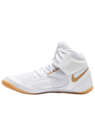 Baskets Nike Fury Hommes 2416-170