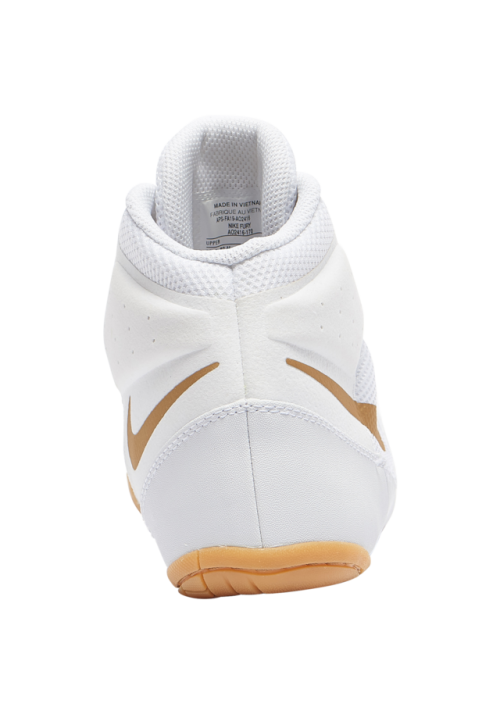 Baskets Nike Fury  Hommes 2416-170