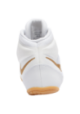 Baskets Nike Fury Hommes 2416-170