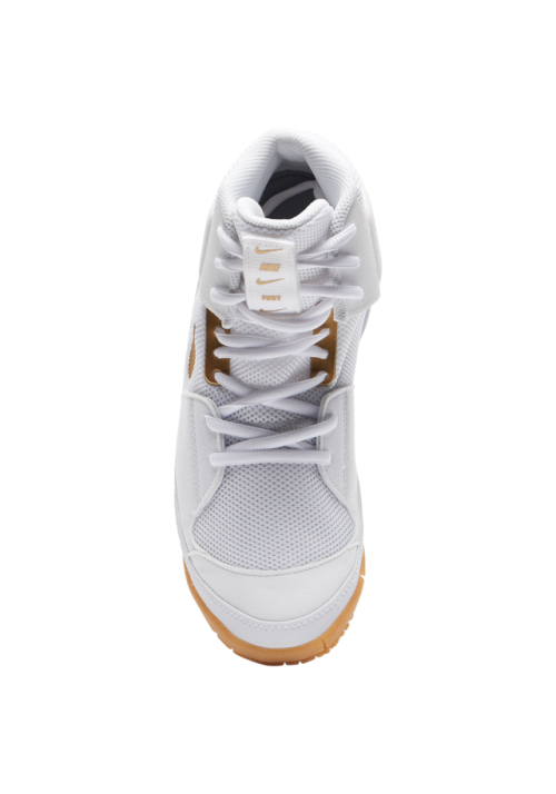 Baskets Nike Fury  Hommes 2416-170