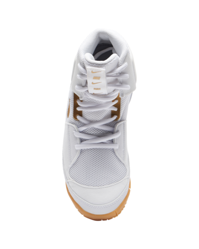 Baskets Nike Fury  Hommes 2416-170