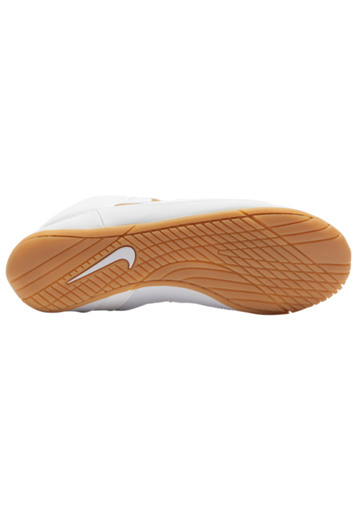 Baskets Nike Fury  Hommes 2416-170